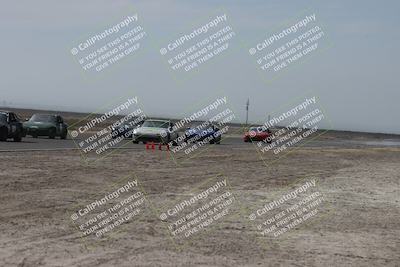 media/Oct-19-2025-Nasa (Sun) [[622c91e2bf]]/Race Group A/Race Start and Turn 1 (Race)/